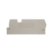 ZAP/TW ZT2.5/3AN 1816050000