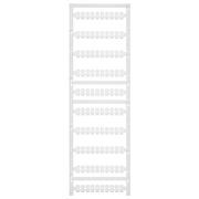 MF-W 9/6 MC NE WS 1816290000
