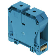 WDU 95N/120N BL 1820560000