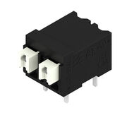 LSF-SMT 5.08/02/90 3.5SN BK TU 1824810000