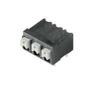 LSF-SMT 5.08/03/90 3.5SN BK TU 1824820000