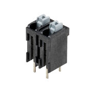 LSF-SMT 5.08/02/180 3.5SN BK TU 1826040000