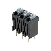 LSF-SMT 5.08/03/180 3.5SN BK TU 1826060000