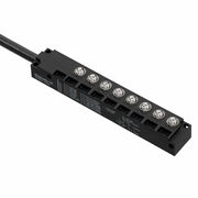 SAI-08L-VPFC-4A-M08L-PNP-10U06 1828610000