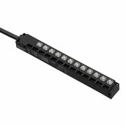 SAI-12L-VPFC-3A-M08L-PNP-05U05 1828640000