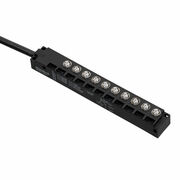 SAI-10L-VPFC-3A-M08L-PNP-05U04 1828660000
