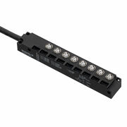 SAI-08L-VPFC-3A-M08L-PNP-05U03 1828680000