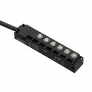 SAI-06L-VPFC-3A-M08L-PNP-05U02 1828700000
