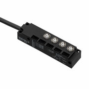 SAI-04L-VPFC-3A-M08L-PNP-05U01 1828720000