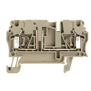 ZTR 2.5/O.TNHE 1831130000