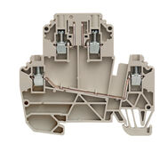 WDK 2.5/TR-DU/O TNHE 1833600000