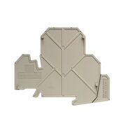 WAP WDK 2.5N/TR-DU 1839850000