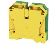 WPE 95N/120N 1846030000