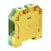 WPE 50N 1846040000