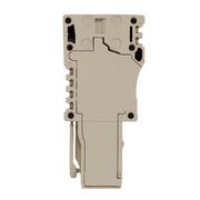 ZP 4/1AN/1 1848340000