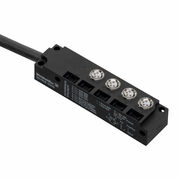 SAI-04L-VPFC-4A-M08L-PNP-05U03 1849680000