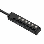 SAI-06L-VPFC-4A-M08L-PNP-05U05 1849700000