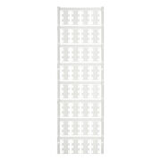 SFX 14/23 MC NE WS V2 1852440000