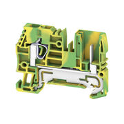 ZTPE 4/2AN/1 1854970000