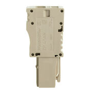 ZP 4/1AN/2 1854990000