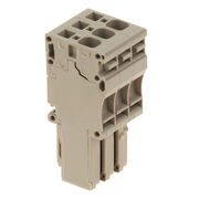 ZP 4/1AN/3 1855000000