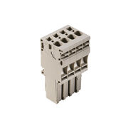ZP 4/1AN/4 1855010000