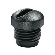 SAI-SK M5 1855310000