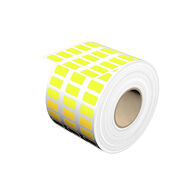 THM MT30X 17/9 GE 1856650000