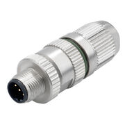 SAISGI-M-2B-4.5/8.8-M12 1864730000