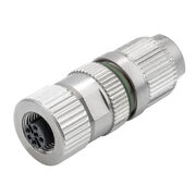 SAIBGI-M-2B-4.5/8.8-M12 1864740000