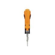 REMOVAL TOOL HD 1866730000