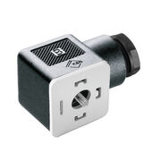 SAIB-VSA-3P/250/9-OB 1873070000