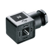 SAIB-VSA-4P/250/11-OB 1873100000