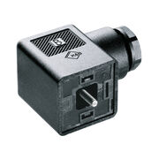 SAIB-VSA-3P/230/9-H/OB 1873130000