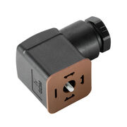 SAIB-VSA-4P/230/9-H/OB 1873140000