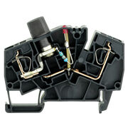 ZSI 2.5-2/2X2AN/G20/LD4 1879730000