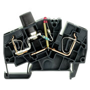 ZSI 6-2 2X2.5/G20/LD4 1879750000