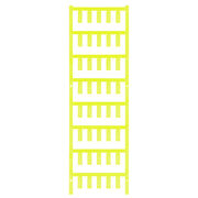 ESG 6/15 K MC NE GE 1880130000