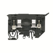 WSI 4/2/LD 140-250V AC/DC 1880390000