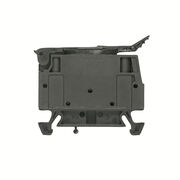WSI 4/LD 30-70V AC/DC 1886560000