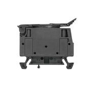 WSI 4/LD 10-36V AC/DC 1886590000