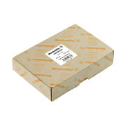 CLI T 1-30 1889560000