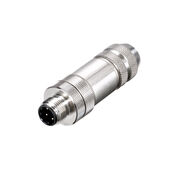 SAISGS-M-4D-6/8-M12 1892120000