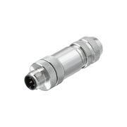 SAISGZ-M-4D-6/8-M12 1892120001