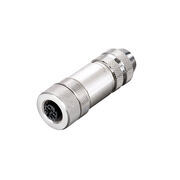 SAIBGS-M-4D-6/8-M12 1892130000