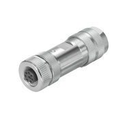 SAIBGZ-M-4D-6/8-M12 1892130001