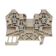 WDU 4/ZZ 1905060000