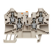 WTR 4/ZZ 1905090000