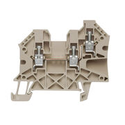WDU 4/ZR 1905140000