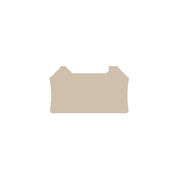 WAP WDU/WTR4/ZZ 1905150000